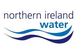 E McMullan Ltd Win NI Water Contract